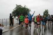 ITALY COAST TO COAST 2013